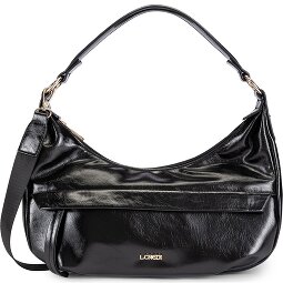L.Credi Sohanni Shoulder Bag 34 cm  Variant 2
