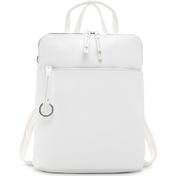 Suri Frey SFY Debby City Backpack 30 cm  Variant 3