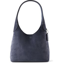 Coach Brooklyn Shoulder Bag Leather 28 cm  Variant 1