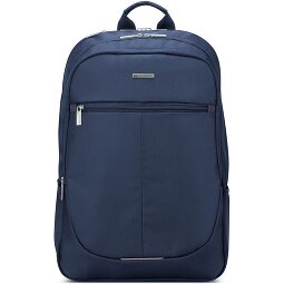 Roncato Easy Office 2.0 Business backpack 44 cm Laptop compartment  Variant 1