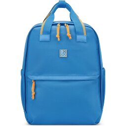 MODO by Roncato Starlight 3.0 travel backpack 40 cm laptop compartment  Variant 5