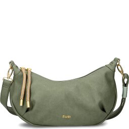 Zwei Lola Shoulder bag 29 cm  Variant 1