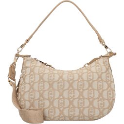 Liu Jo Kaliska Shoulder Bag 32 cm  Variant 1