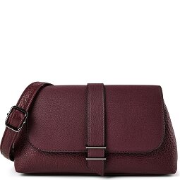 Gabor Sahar Shoulder bag 26 cm  Variant 1