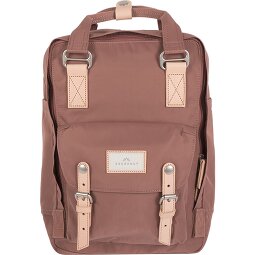 Doughnut Macaroon Daypack 38 cm Laptop compartment  Variant 4