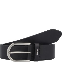 Hugo Zoey Belt Leather  Variant 1