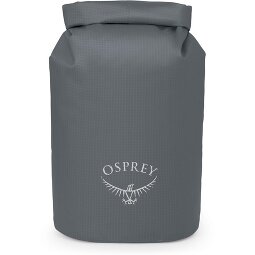 Osprey Wildwater Dry Bag 8 Pannier 23 cm  Variant 3