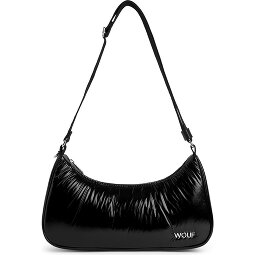 Wouf Gloss Shoulder bag 33 cm  Variant 1