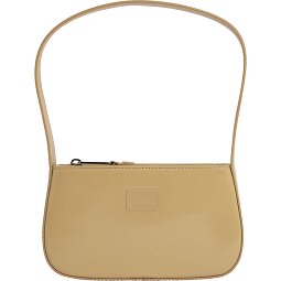 Tommy Hilfiger Jeans TJW Ess Must Shoulder Bag 22 cm  Variant 2 Tommy Hilfiger Jeans TJW Ess Must Shoulder Bag 22 cm  Variant 2