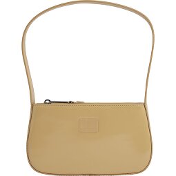 Tommy Hilfiger Jeans TJW Ess Must Shoulder Bag 22 cm  Variant 2