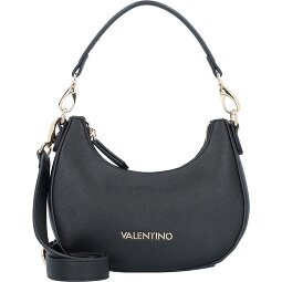 Valentino Zero Shoulder Bag Genuine Leather 22 cm  Variant 2