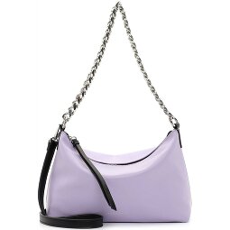 Emily & Noah Kerstin shoulder bag 29 cm  Variant 5