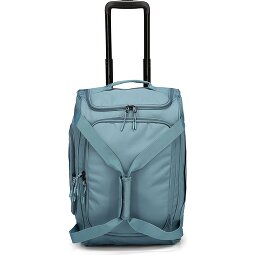 American Tourister City Racer 2 wheels Travel bag S 55 cm  Variant 3