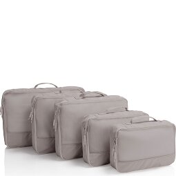 Heys Accessoires Packing bag 44.5 cm  Variant 1