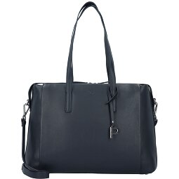 Picard Bali Bali Briefcase Leather 38 cm  Variant 2 Picard Bali Bali Briefcase Leather 38 cm  Variant 2