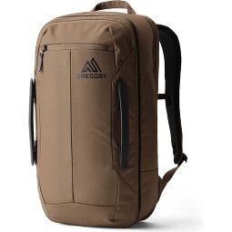 Gregory Border 30 zipper backpack 53 cm  Variant 2