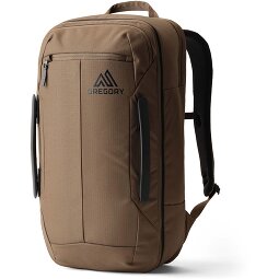 Gregory Border 30 zipper backpack 53 cm  Variant 1