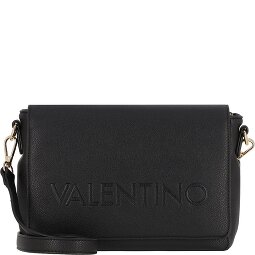 Valentino Foxy FOXY RE Shoulder bag 25 cm  Variant 2