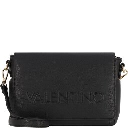 Valentino Foxy FOXY RE Shoulder bag 25 cm  Variant 4