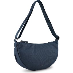 Jost Bergen Shoulder Bag 29 cm  Variant 1
