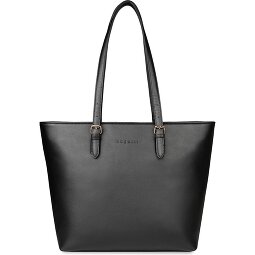 Bugatti Mare 3.0 Shopper Bag 40 cm  Variant 2
