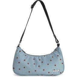 Wouf Studio Shoulder bag 33 cm  Variant 2