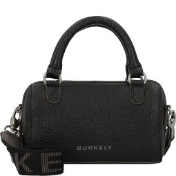 Burkely Always Alyx Handbag Leather 20 cm  Variant 1