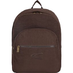 camel active Journey backpack 40 cm laptop compartment  Variant 1
