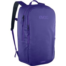 Evoc Daypack 50 cm Laptop compartment  Variant 2