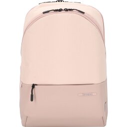 Samsonite Stackd Biz Daypack 43 cm Laptop compartment  Variant 3