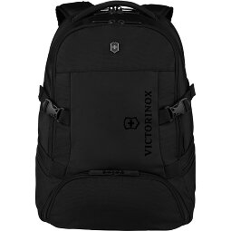 Victorinox Vx Sport EVO Deluxe backpack 48 cm laptop compartment  Variant 1
