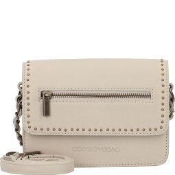 Cowboysbag Bridgetown Shoulder bag Leather 18.5 cm  Variant 3