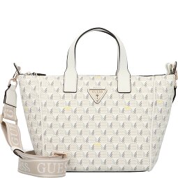 Guess Follie Handbag 31 cm  Variant 3