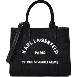 Karl Lagerfeld Rsg Handbag 18 cm  Variant 1