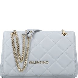Valentino Ocarina Shoulder Bag 25.5 cm  Variant 4
