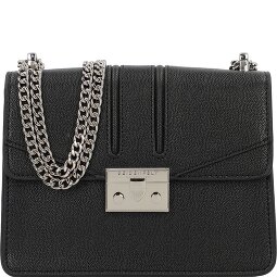 Seidenfelt Roros shoulder bag 21 cm  Variant 2