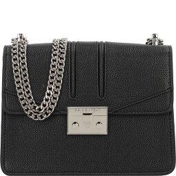 Seidenfelt Roros shoulder bag 21 cm  Variant 2