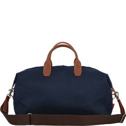 Jump Uppsala Weekender travel bag 45 cm  Variant 2