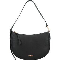 DKNY Scarlett Shoulder Bag 28 cm  Variant 1