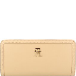 Tommy Hilfiger TH Monotype large Wallet 18.5 cm  Variant 3