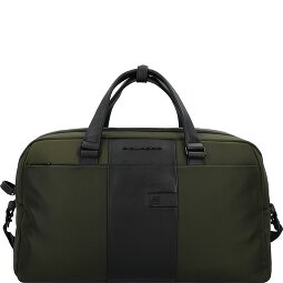 Piquadro Brief Weekender travel bag 50 cm  Variant 2