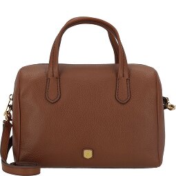 Fossil Lainey Handbag Genuine Leather 25 cm  Variant 2