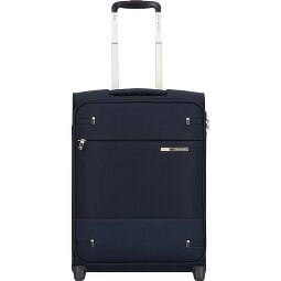 Samsonite Base Boost 2-roll cabin trolley 55 cm  Variant 2