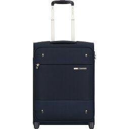 Samsonite Base Boost Upright 2 Roll Cabin Trolley 55 cm  Variant 2