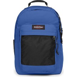 Eastpak Study Buddy Daypack 44 cm Laptop compartment  Variant 1