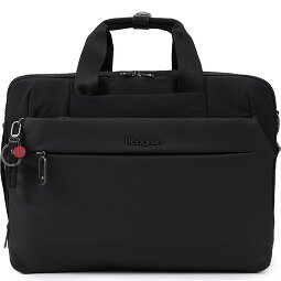 Hedgren Furo Briefcase RFID protection 40 cm Laptop compartment  Variant 1