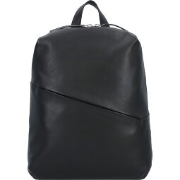 aunts & uncles Jamie's Orchard Crabapple Daypack Leather 30 cm  Variant 2