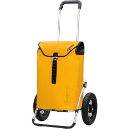 Andersen Shopper Royal Shopper Ortlieb shopping trolley 65 cm  Variant 2