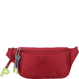 Picard Lucky One Fanny pack 35 cm  Variant 1