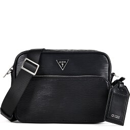 Guess Milano Shoulder bag 23 cm  Variant 1